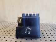 Schwellerverkleidung AUDI A2 (8Z0) 1.4 TDI 8Z0853580