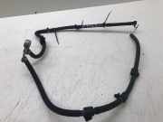 Kraftstoffrücklaufleitung OPEL ASTRA K 1.6 CDTi