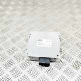 Andere Steuergeräte FIAT 500 (312_) 1.2 503950410101 51833517