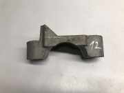 Halter für Stabilisatorlagerung BMW 5er (F10) 6777870