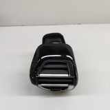 Frischluftgrill CITROËN C4 X (BD_, BE_, BF_) ë-C4 X (BFZKXC) 9831805380 9831805480