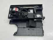 Handschuhfach CITROËN C5 AIRCROSS 1.6 Plug- In Hydrid 225 (A45GFR) 9816736980