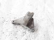 Lagerung für Achsträger Opel Insignia A (G09) 13219107