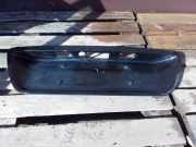 Kofferraumdeckelverkleidung MERCEDES-BENZ C (W203) C 270 CDI (203.016) A2037500081 SP3647
