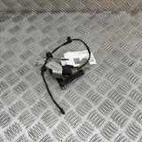 Höhenstandsensor hinten rechts BMW 5 (G60) i5 eDrive40 254969 6895466