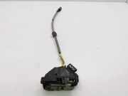 Türschloss hinten rechts FORD KUGA II (DM2) 2.0 TDCi BM5AA26412BE