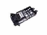 Sicherungskasten Audi A6 Avant (4F, C6) 4F0971845A