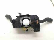 Blinkerschalter Audi A6 (4F, C6) 4F0953549