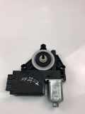 Motor Fensterheber links hinten Volvo V60 I (155) 966264102