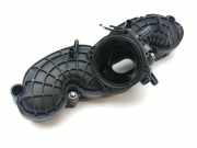 Ansaugbrücke MERCEDES-BENZ CLA Coupe (C117) CLA 220 4-matic (117.347) A1330900537