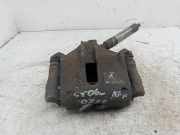 Bremssattel links vorne Citroen C4 I (LC)