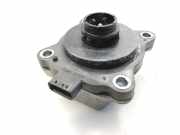 Wasserpumpe TOYOTA YARIS (_P21_) 1.5 Hybrid 0810G89050101