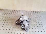 Getriebelager OPEL ASTRA J GTC 1.4 13337422