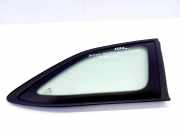 Heckscheibe hinten rechts SKODA OCTAVIA IV Combi (NX5) 1.0 TSI 5E7845298