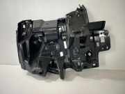 Stoßstangenhalter hinten rechts BMW X6(G06) (G06, F96) xDrive 40 i 8086294
