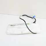 Sitzairbag vorne links BMW i3 (I01) s Electric 87729094906 7290949