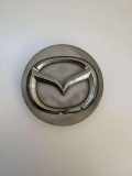 Radkappen MAZDA 6 Hatchback (GG) 2.0 DI 082874