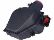 Luftfilterkasten BMW 7 (G11, G12) 730 d, Ld xDrive 7643301