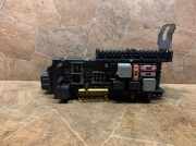 Sicherungskasten Mercedes-Benz E-Klasse (W212) 1670658