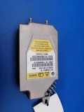 Airbag-Steuergerät BMW 5 Gran Turismo (F07) 530 d 65779209684