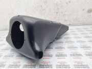 Lenkmechanismus Verkleidung VW SHARAN (7M8, 7M9, 7M6) 1.9 TDI 7M0953516M