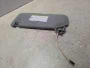 Rechte Sonnenblende OPEL ASTRA J 1.7 CDTI 1111233