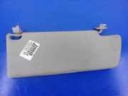 Sonnenblende links Opel Vectra B Caravan (J96)