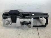 Armaturenbrett VW TOURAN (5T1) 2.0 TDI 5TB857003E