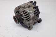 Lichtmaschine BMW 3er (E90) 7799180