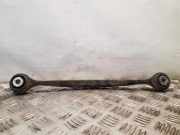 Querlenker hinten rechts MERCEDES-BENZ M (W164) ML 320 CDI 4-matic (164.122) 000060364106