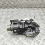 Drosselklappe FIAT TALENTO Furgon (296_) 1.6 D A2C53350932