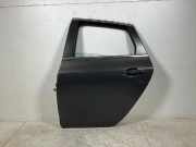 Tür hinten links OPEL ASTRA J Sedan 1.6 CDTi 00124109