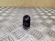 Spiegeleinstellschalter OPEL INSIGNIA A (G09) 2.0 CDTI (68) 23204016