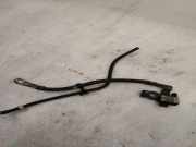 Massekabel Volvo V60 I (155) 30659783