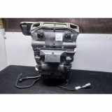 HEIZUNGSKASTEN GEBLÄSEKASTEN KLIMAKASTEN RENAULT MEGANE IV (B9A/M_) 1.5 dCi 90 (B9A1) 272700642R
