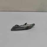 Kotflügelblinker vorne links PORSCHE CAYMAN (987) S 3.4 99763103702 98763103301