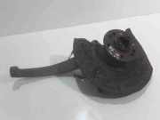 Radnaben vorne links MERCEDES-BENZ M (W164) ML 350 4-matic (164.186)