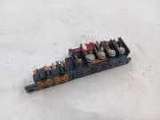 Sicherungskasten AUDI A6 Avant (4B5, C5) 1.9 TDI 896083000 8L0941822A