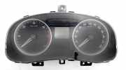 Tachometer Skoda Roomster (5J) 5J0920810C
