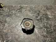 LAUTSPRECHER HUTABLAGE MERCEDES-BENZ S (W140) S 500 (140.050, 140.051) 1408200202