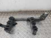Ansaugbrücke VW PASSAT B5 (3B2) 2.5 TDI 36688590