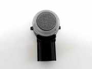 Sensor für Einparkhilfe Ford Fiesta VII (HJ, HF) HU5T15K859AAW