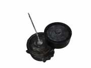 Generatorriemen des Spanners