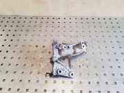 Generatorhalterung FORD FOCUS IV (HN) 1.0 EcoBoost 9653749480