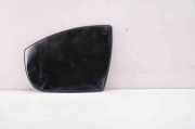 Außenspiegelglas links Ford Galaxy (WA6) 212834305