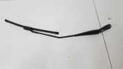 Scheibenwischer vorne VOLVO V40 Cross Country (526) D3