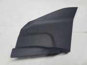 Andere Teile des Innenraums PEUGEOT 2008 II 1.2 PureTech 130 9810277677