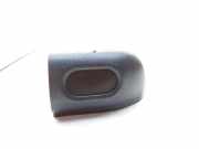 Nebelscheinwerferschalter FORD MONDEO I Sedan (GBP) 1.8 i 16V 93BB10K966AF