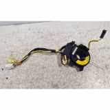 Schleifring SUBARU FORESTER (SG_) 2.0 AWD ZE20C680236