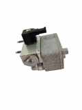 A/C Matrix Heater OPEL CORSA F CORSA-e (68) EV29035426 EGH10M043
